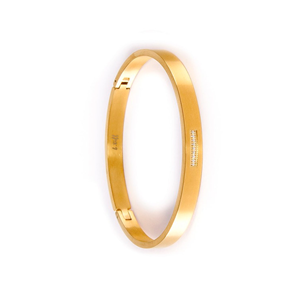 Ela Aaravi Jewellery