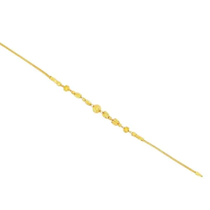 Ela Aaravi Jewellery