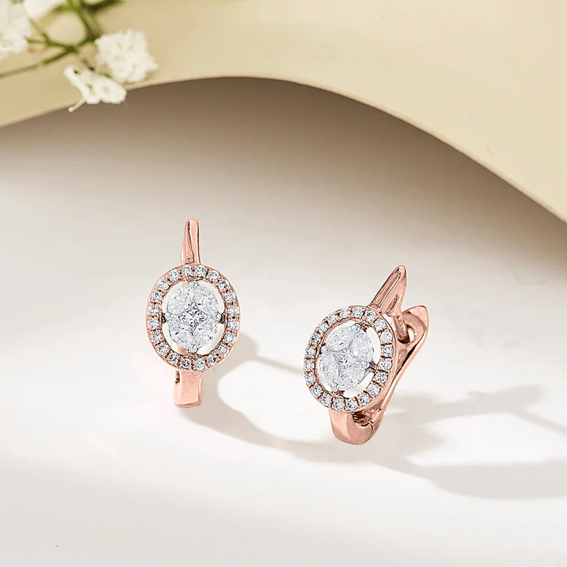 Ela Aaravi Jewellery