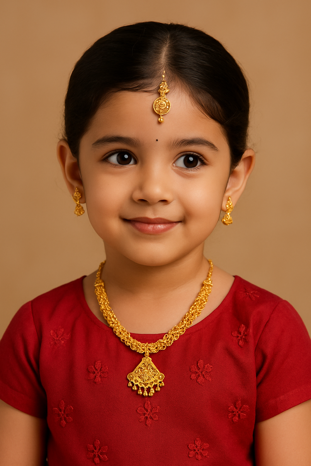 Kids Jewelry
