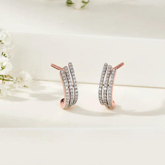 Ela Aaravi Jewellery