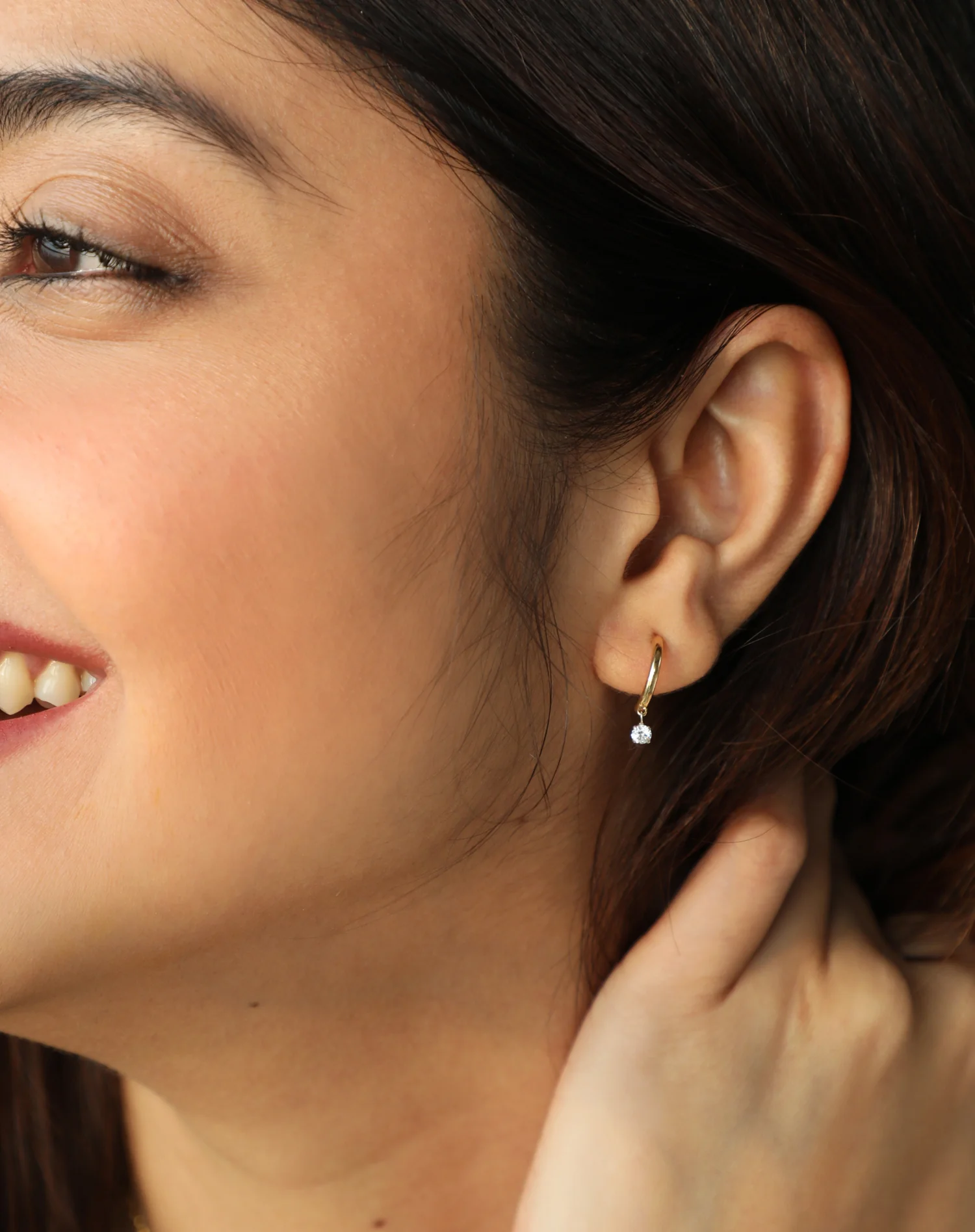 Ela Aaravi Jewellery