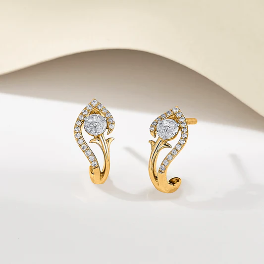 Ela Aaravi Jewellery