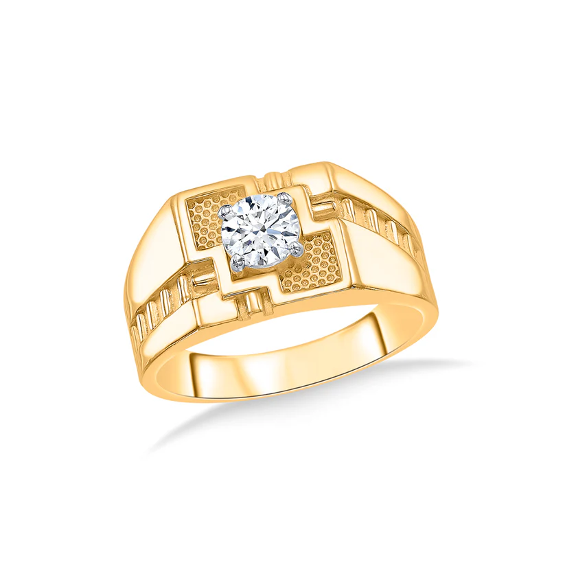 Ela Aaravi Jewellery