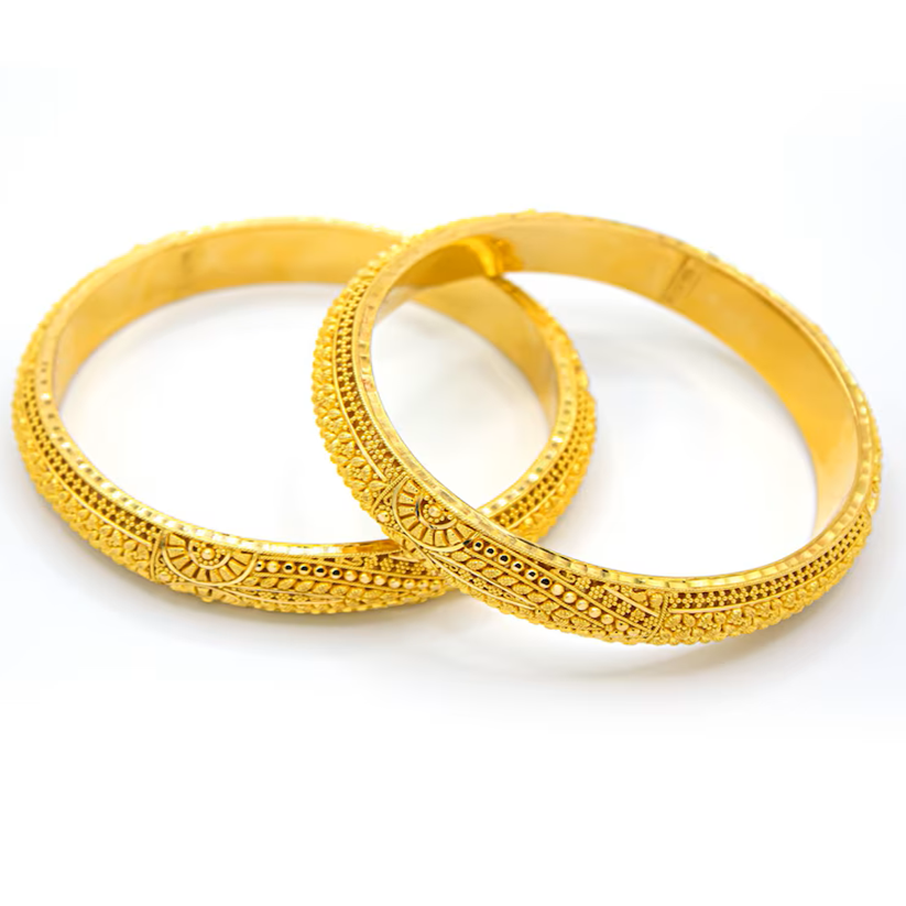 Diamond Ring 2