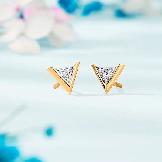 Ela Aaravi Jewellery