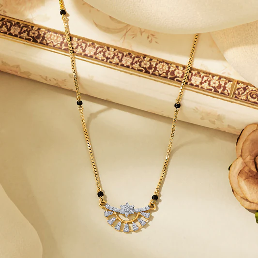 Ela Aaravi Jewellery