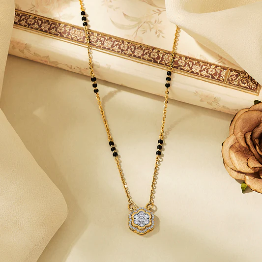Ela Aaravi Jewellery