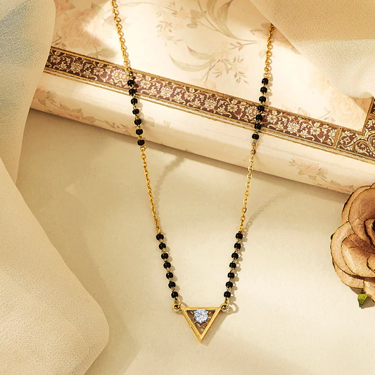 Ela Aaravi Jewellery