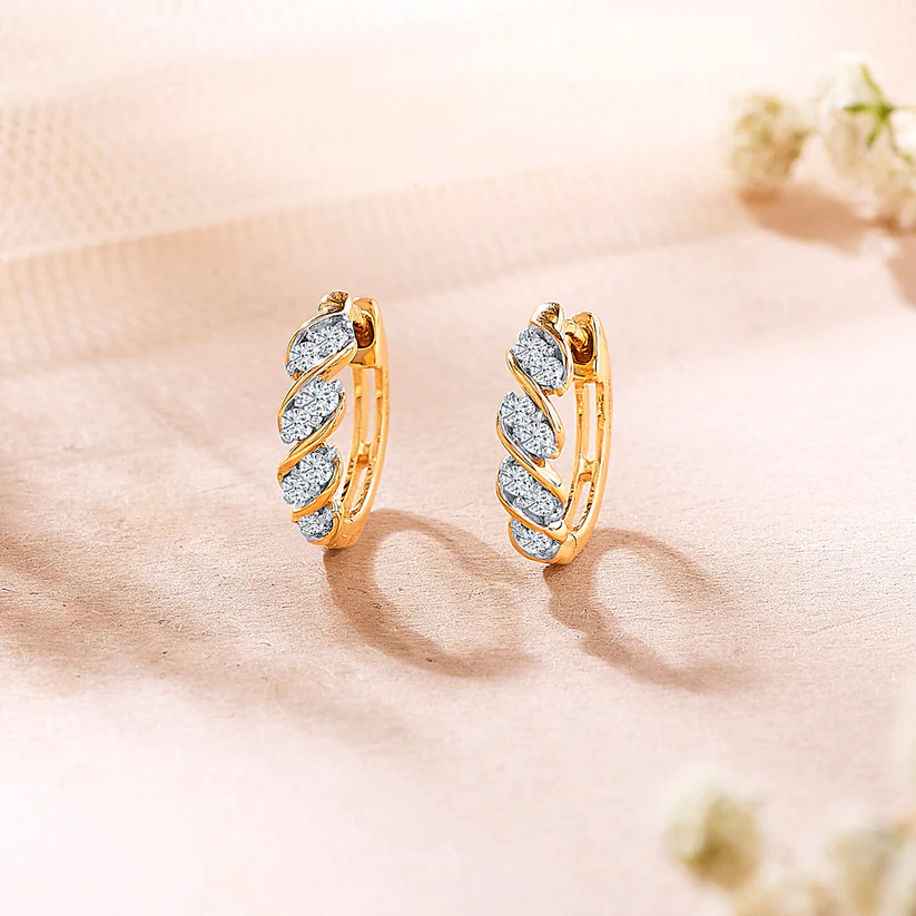 Ela Aaravi Jewellery