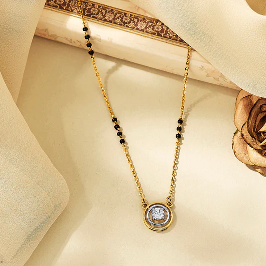 Ela Aaravi Jewellery