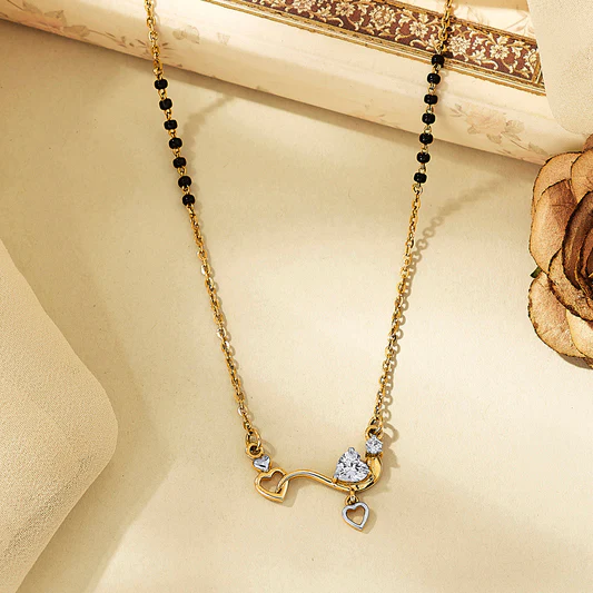 Ela Aaravi Jewellery