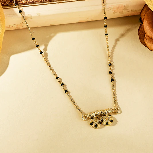 Ela Aaravi Jewellery