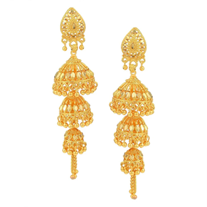 Ela Aaravi Jewellery