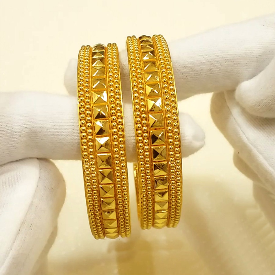 Ela Aaravi Jewellery