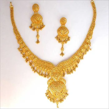 Ela Aaravi Jewellery