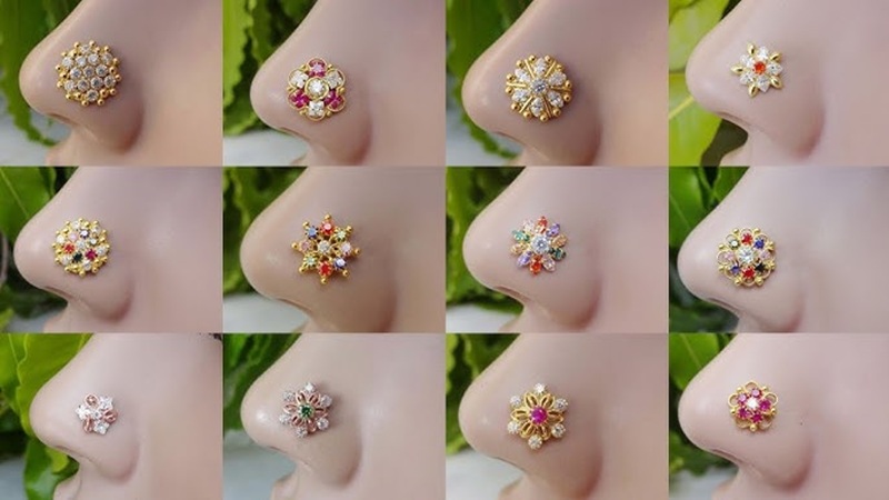 Ela Aaravi Jewellery