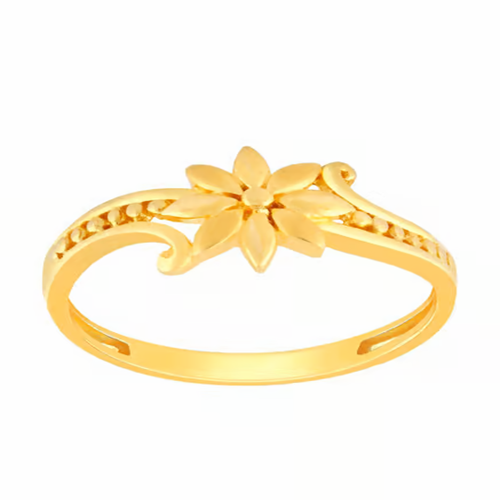 Ela Aaravi Jewellery