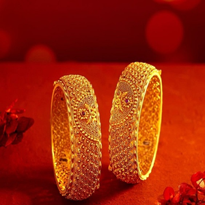 Ela Aaravi Jewellery