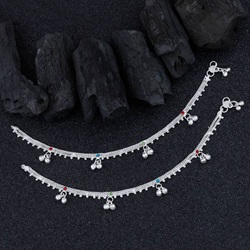 Ela Aaravi Jewellery