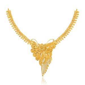 Ela Aaravi Jewellery