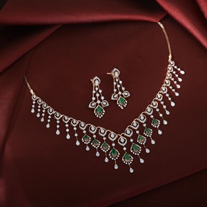 Ela Aaravi Jewellery