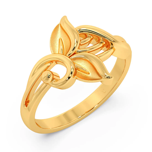 Ela Aaravi Jewellery